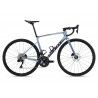 Defy Advanced 1 2025