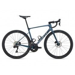 Defy Advanced 0 2025