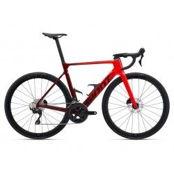 Propel Advanced 2 2024
