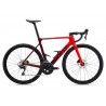 Propel Advanced 2 2024