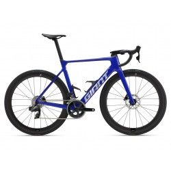 Propel Advanced 1 2024