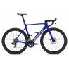 Propel Advanced 1 2024