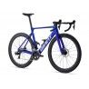 Propel Advanced 1 2024