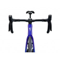 Propel Advanced 1 2024