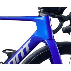Propel Advanced 1 2024
