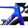 Propel Advanced 1 2024