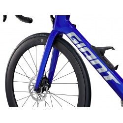 Propel Advanced 1 2024