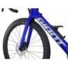 Propel Advanced 1 2024