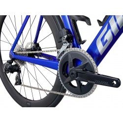 Propel Advanced 1 2024