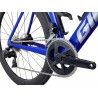 Propel Advanced 1 2024