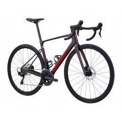 Defy Advanced 2 2024