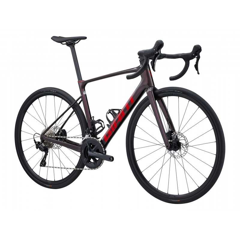 Defy Advanced 2 2024