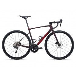 Defy Advanced 2 2024