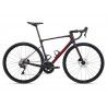Defy Advanced 2 2024