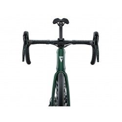 Defy Advanced 3 2024