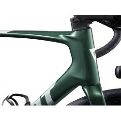 Defy Advanced 3 2024