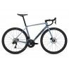 TCR Advanced 0 Di2 2025