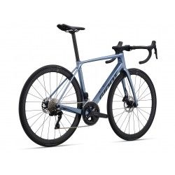 TCR Advanced 0 Di2 2025