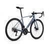 TCR Advanced 0 Di2 2025