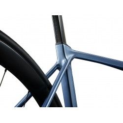 TCR Advanced 0 Di2 2025