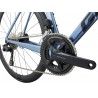 TCR Advanced 0 Di2 2025