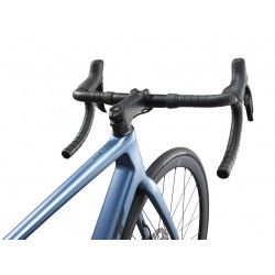 TCR Advanced 0 Di2 2025
