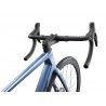 TCR Advanced 0 Di2 2025