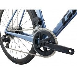 TCR Advanced 0 AXS 2025