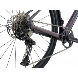 FastRoad AR Advanced 1 2024