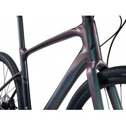 FastRoad AR Advanced 1 2024