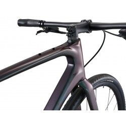 FastRoad AR Advanced 1 2024