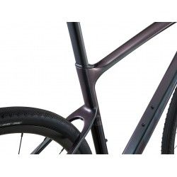 FastRoad AR Advanced 1 2024