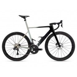 Propel Advanced SL 1 2024