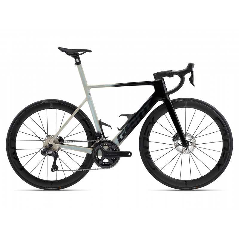 Propel Advanced SL 1 2024
