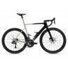 Propel Advanced SL 1 2024