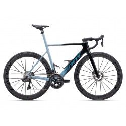 Propel Advanced SL 0 2024