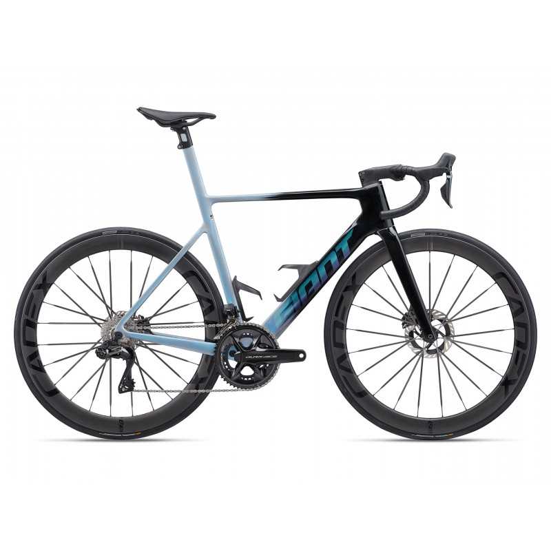 Propel Advanced SL 0 2024
