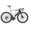 Propel Advanced SL 0 2024