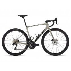 Defy Advanced SL 1 2024