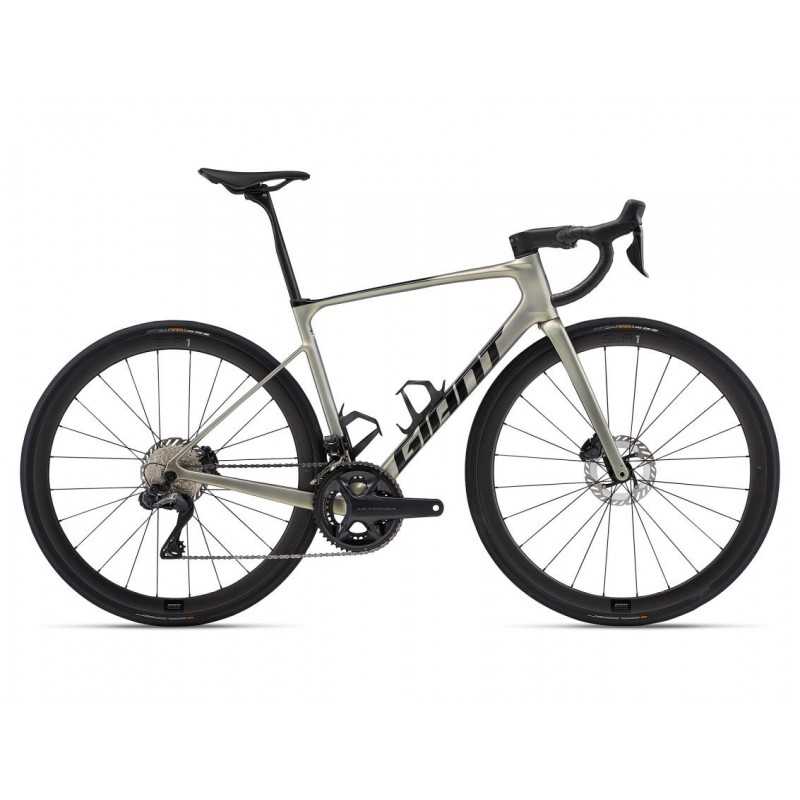 Defy Advanced SL 1 2024