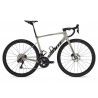 Defy Advanced SL 1 2024