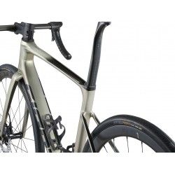 Defy Advanced SL 1 2024
