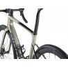 Defy Advanced SL 1 2024
