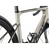 Defy Advanced SL 1 2024