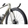 Defy Advanced SL 1 2024