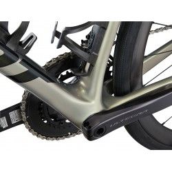 Defy Advanced SL 1 2024