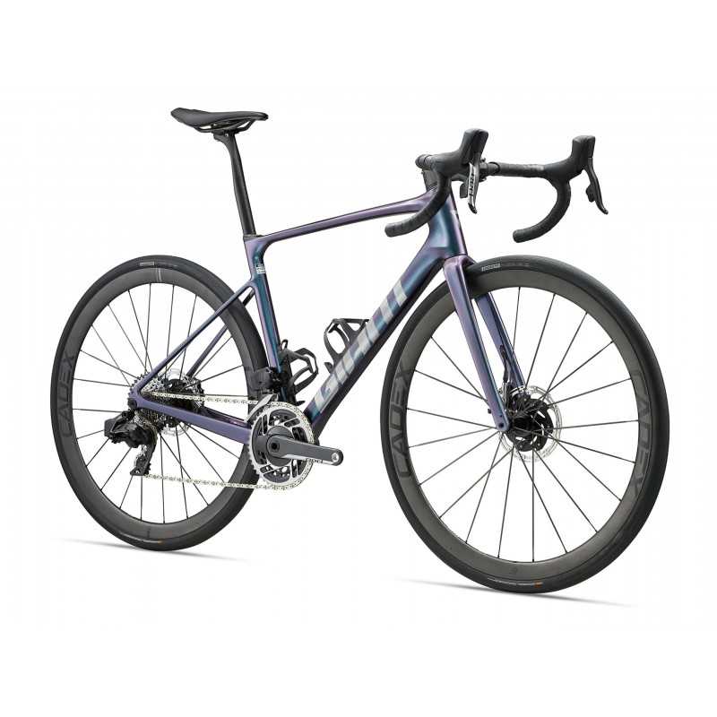 Defy Advanced SL 0 2024