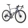 Defy Advanced SL 0 2024