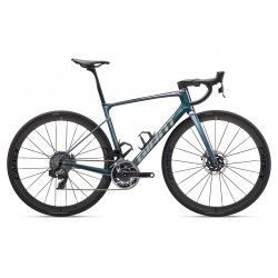 Defy Advanced SL 0 2024