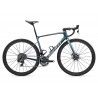 Defy Advanced SL 0 2024